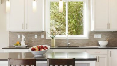 Tile Africa_Kitchen5