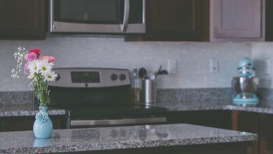 Tips for property investment beginners 1