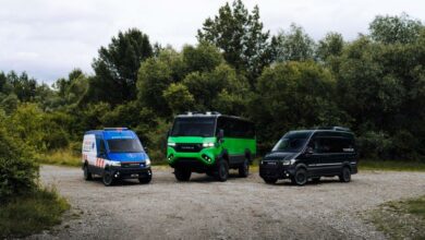 Torsus_Terrastorm_06_2020_1