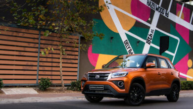 Toyota Urban Cruiser-6