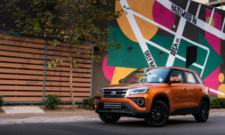 Toyota Urban Cruiser-6