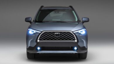 Toyota_Corolla_Cross_002