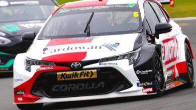 Toyota_won_BTCC