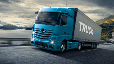 Transport Month Mailer 221020-08 High Res