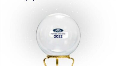 Trends Hero_1800x1800