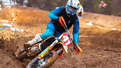 Tristan_purdon_MX2