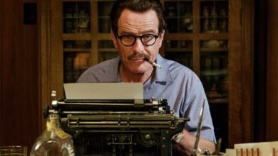 trumbo_99645