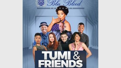 TumiandFriends_36308