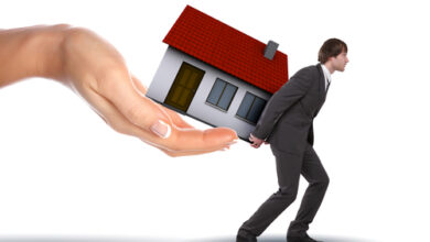 types_fha_mortgage_loans-1