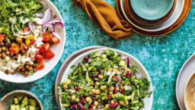 Ultimate_salad_blad.indd