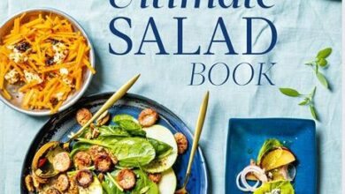 Ultimate_Salad_Cove_00619