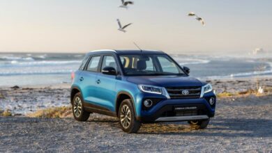 Urban Cruiser-197 (1)