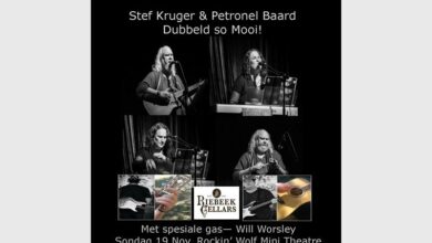 Verdubbeldiegeluk_86859