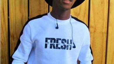 VillaLizaartist_55939