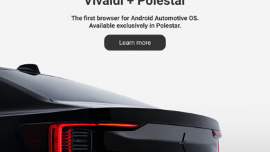 vivaldi.com_frontpage_plus