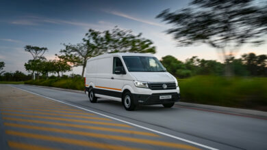 Volkswagen Crafter 35 Automatic Dynamic_004