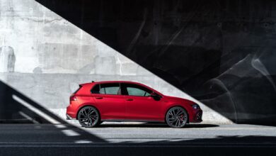 Volkswagen Golf 8 GTI Static_012_1800x1800