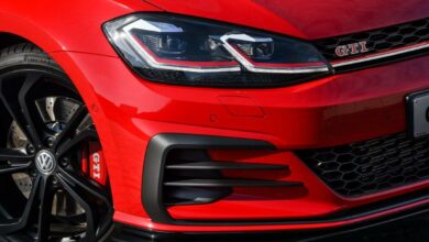 Volkswagen Golf GTI TCR Detail_005