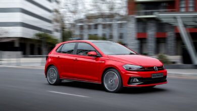 volkswagen-polo-gti_driving-001_1800x1800