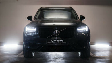Volvo_XC90 T8-4