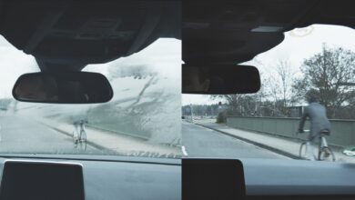 weather-station_1800x1800