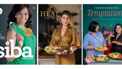 Website main (Small)