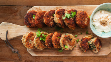 WFD - Pilchard fishcakes - 20 OCT (Small)