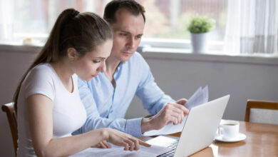 What is a baby prenup and do you and your partner need one?