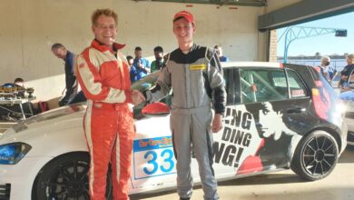 WhatsApp Image 2020-10-14 at 11.08.34