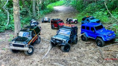 WhatsApp Image 2021-01-21 at 19.52.17