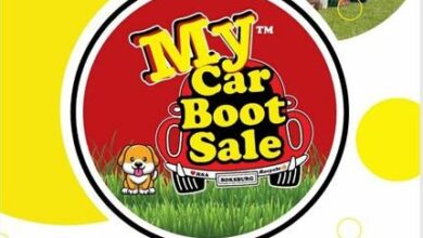 WhatsAppImage2021_65119