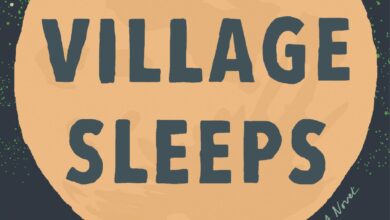 When the Village Sleeps300dpi_with shout.