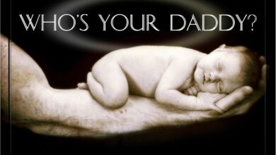 whos-your-daddy