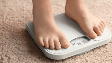 Why childhood obesity is everyone’s problem