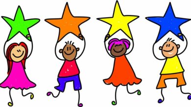 Why over-praising has harmful consequences for children