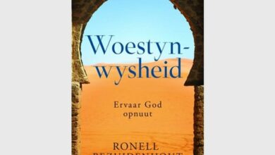 woestynwyshei_586347177