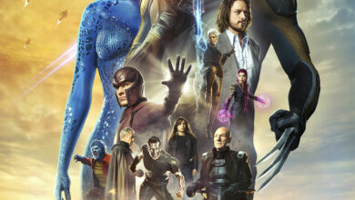 X-Men-Days-of-Future-Past-Poster-High-Res