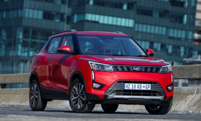 xuv300-1