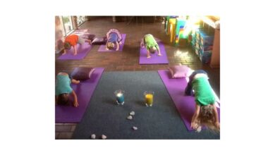 yoga1_551304309