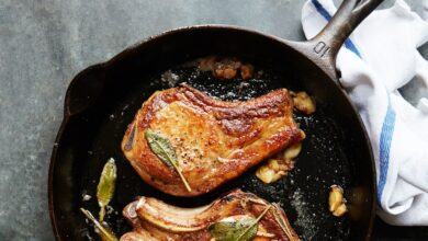your-new-favorite-pork-chops