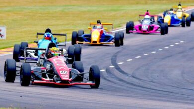 ZF16_Rackstraw_leads