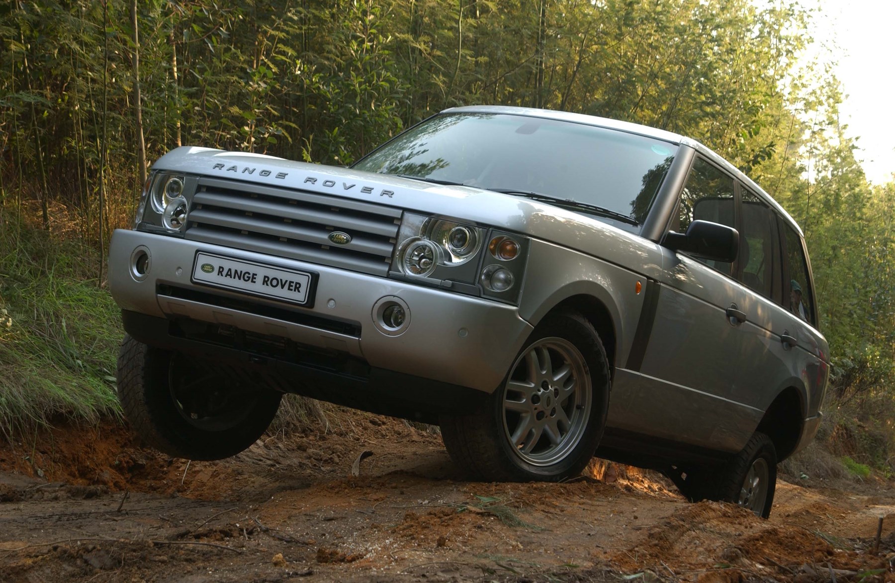 13879_Full_HiRes_1800x1800