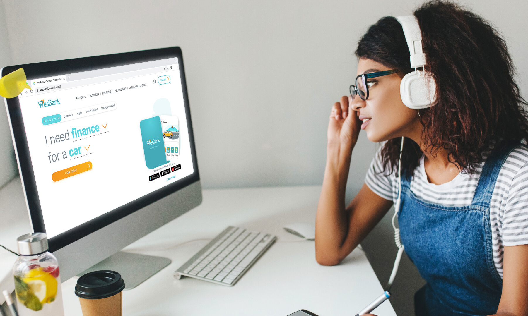 25365-GradFin-Buying-New-or-Used-Car_HD-IMAGE_FINAL_ms