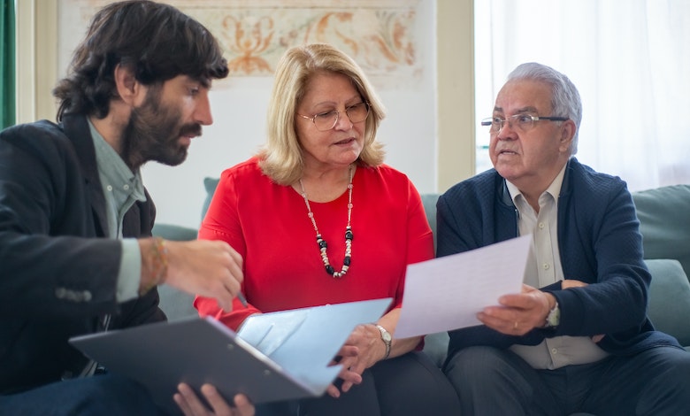 building insurance (780 x 470)