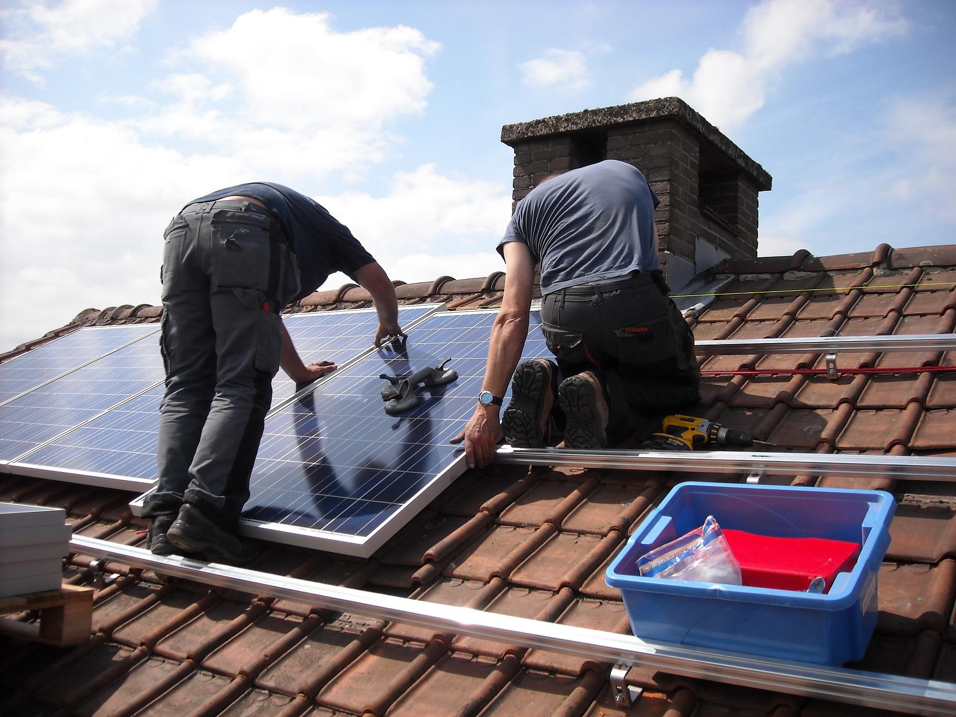 ElanaWagner-05-09-2022-Home-Solar.2