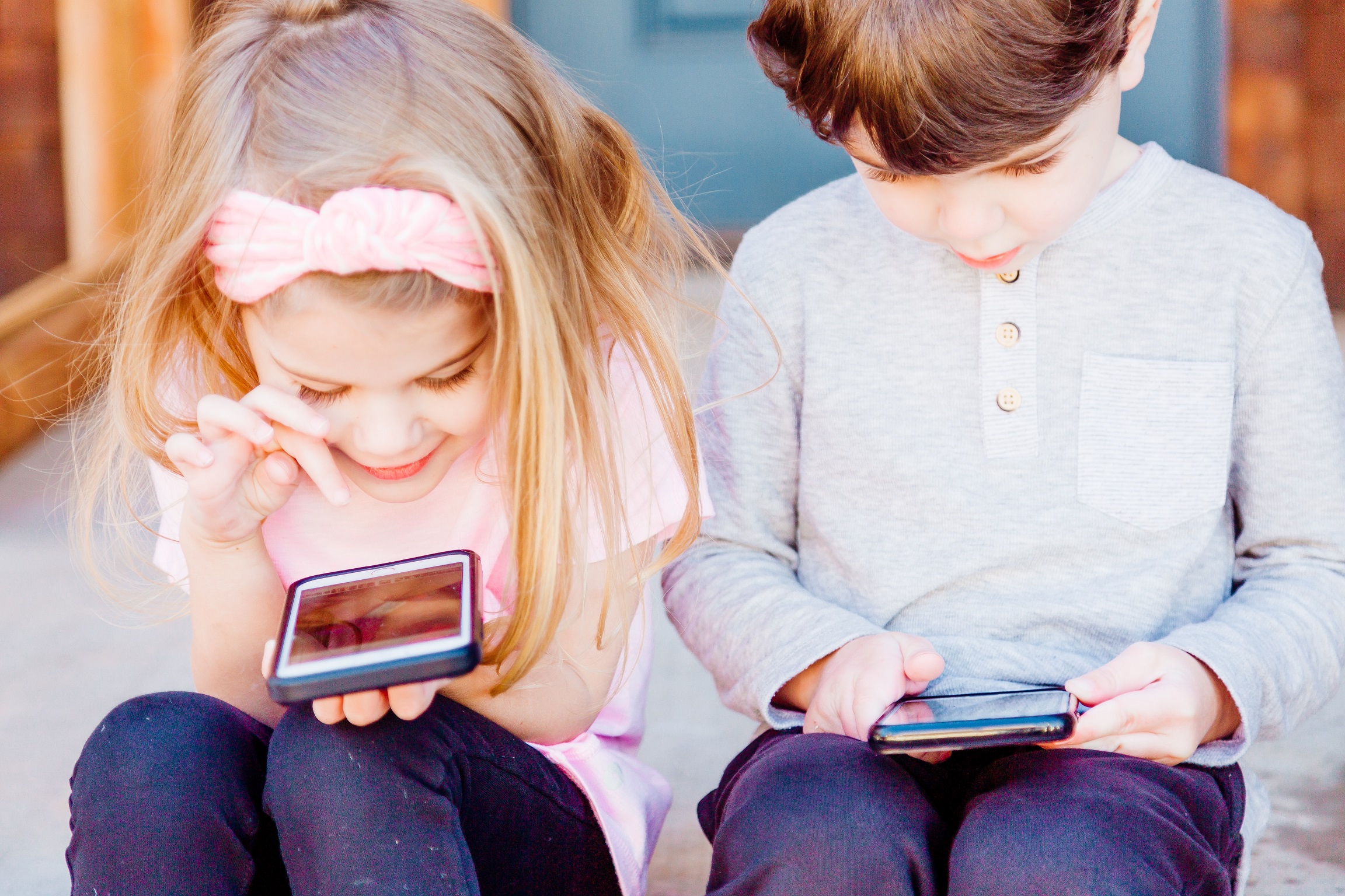 ElanaWagner-21-09-2022-Kids-Apps.1