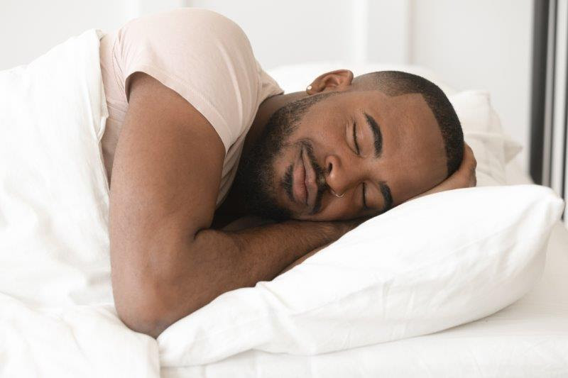 ElanaWagner-23-09-2022-Health-SleepBetter.1