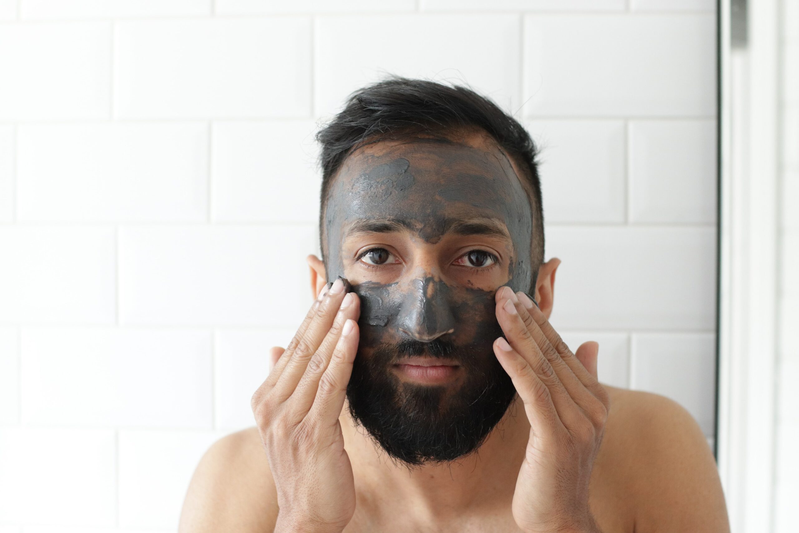 ElanaWagner-30-08-2022-Beauty-GroomedMan.1