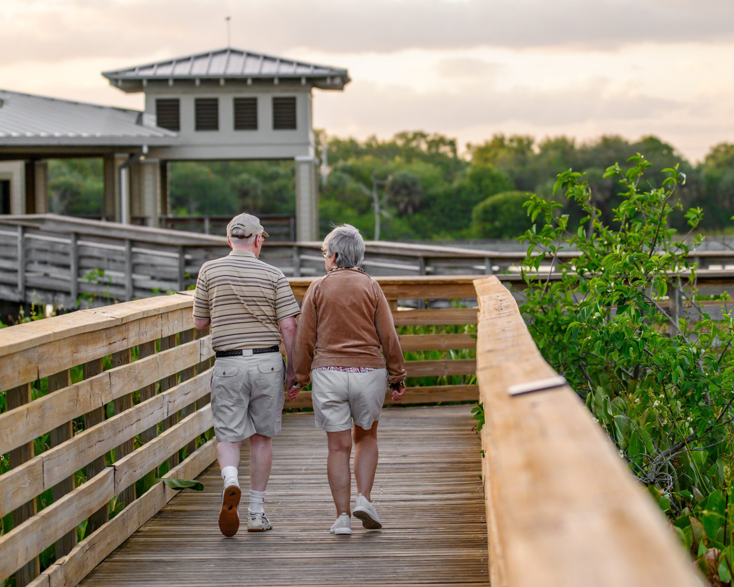 ElanaWagner19-09-2022-Seniors-RetirementQuestions.2