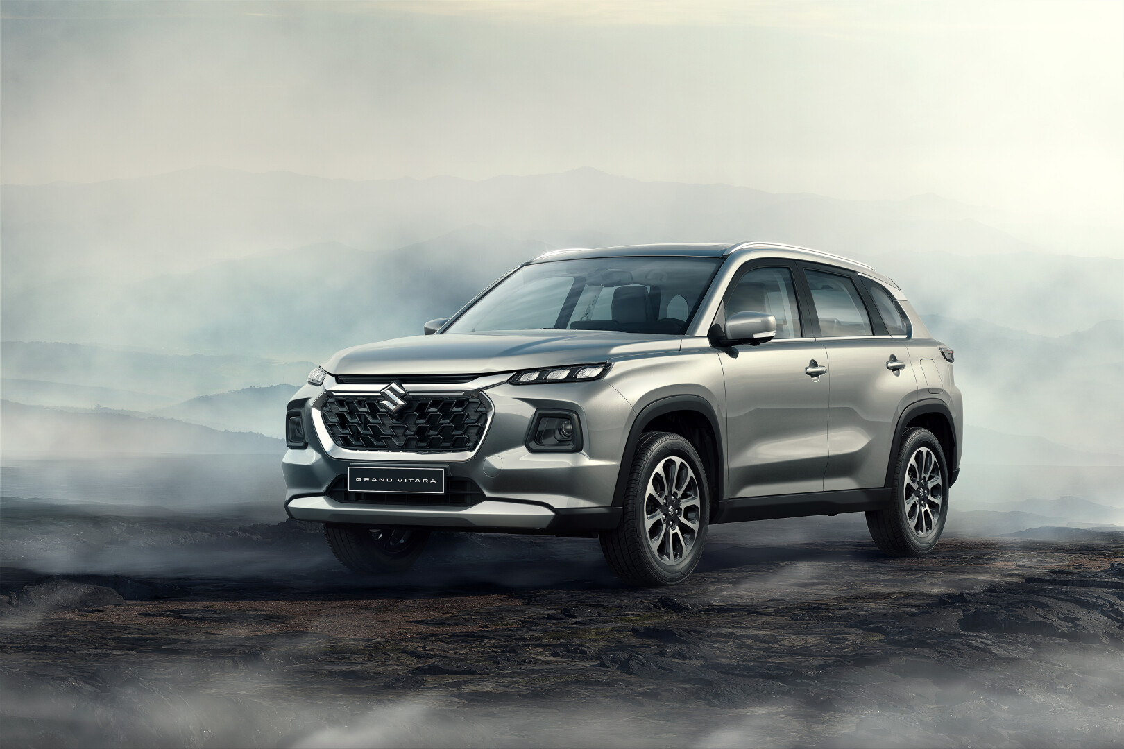 G_vitara_cs01_revised